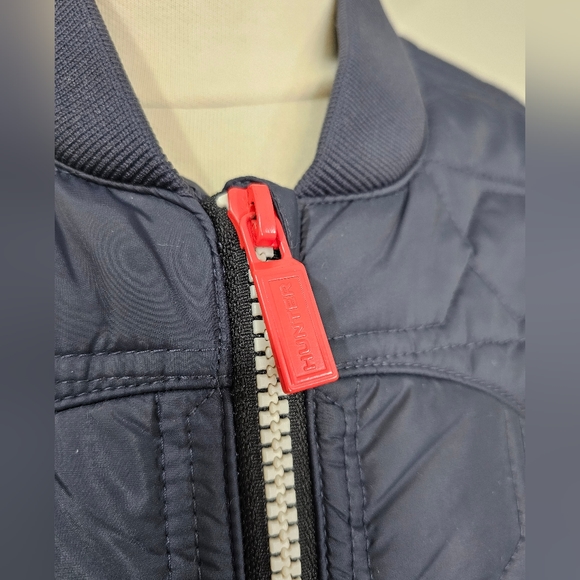 Hunter Vest NWT - Picture 11 of 16